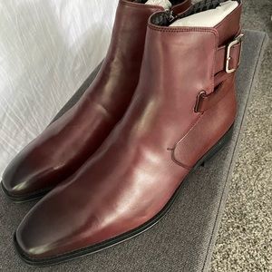 Never worn Karl Lagerfeld’s!